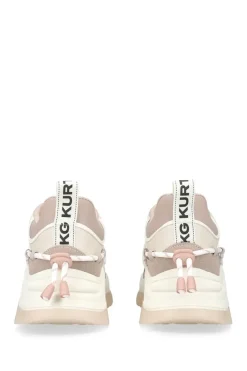 'Limitless3'  Trainers