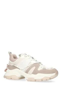 'Limitless3'  Trainers