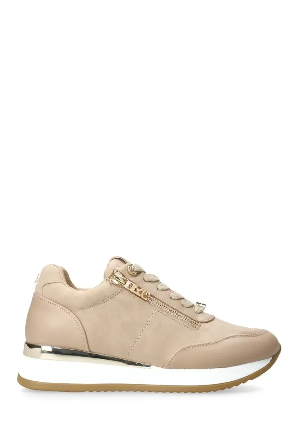 'Lina' Trainers