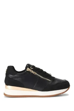 'Lina2' Trainers