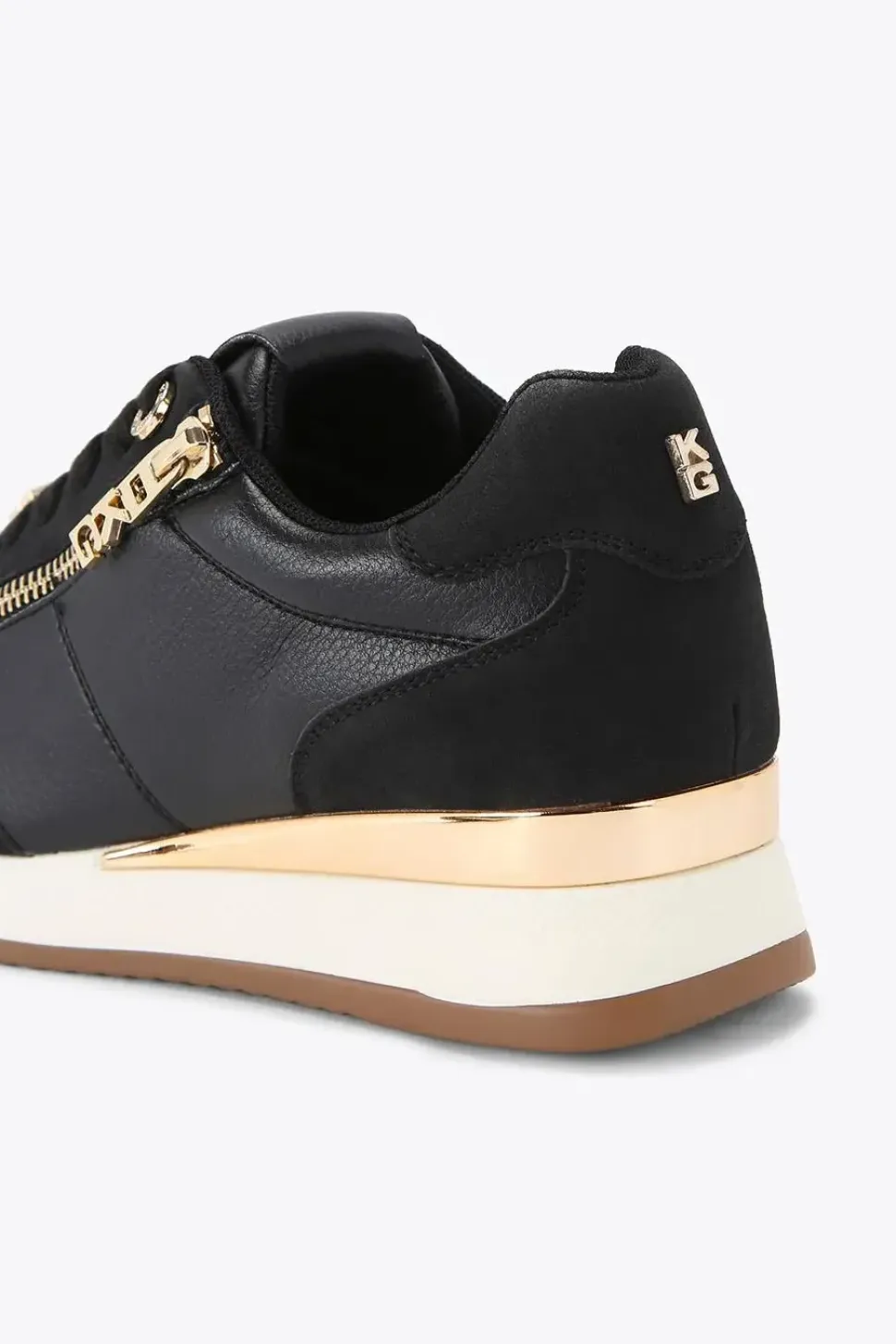 'Lina2' Trainers