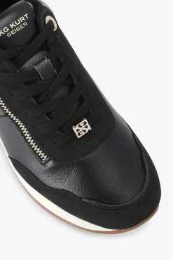 'Lina2' Trainers