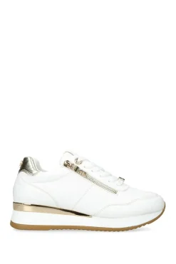 'Lina' Trainers