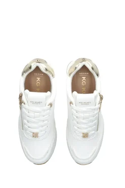 'Lina'  Trainers