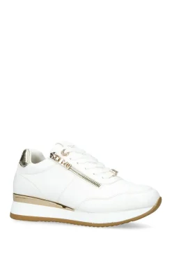 'Lina'  Trainers
