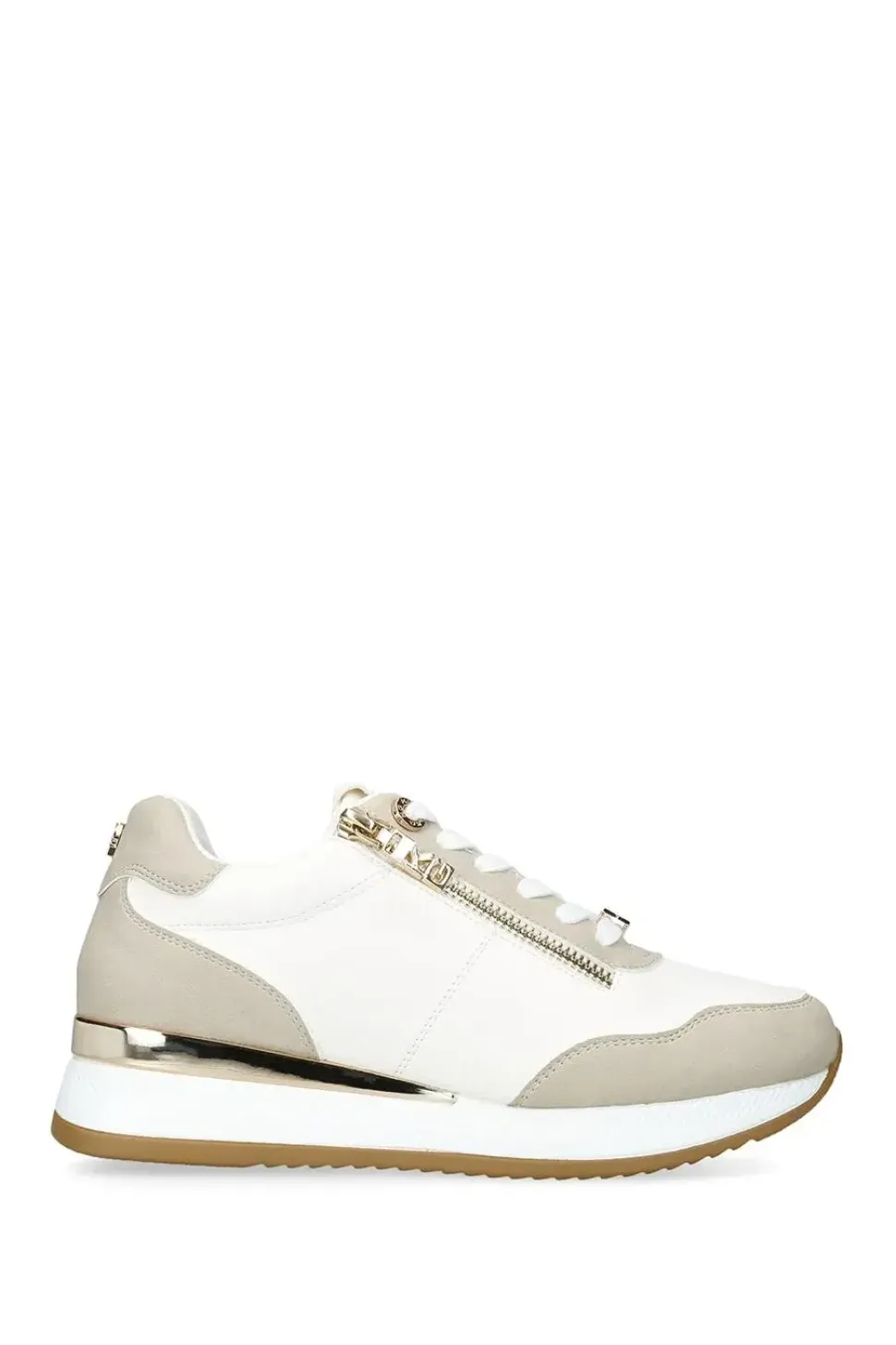 'Lina' Trainers
