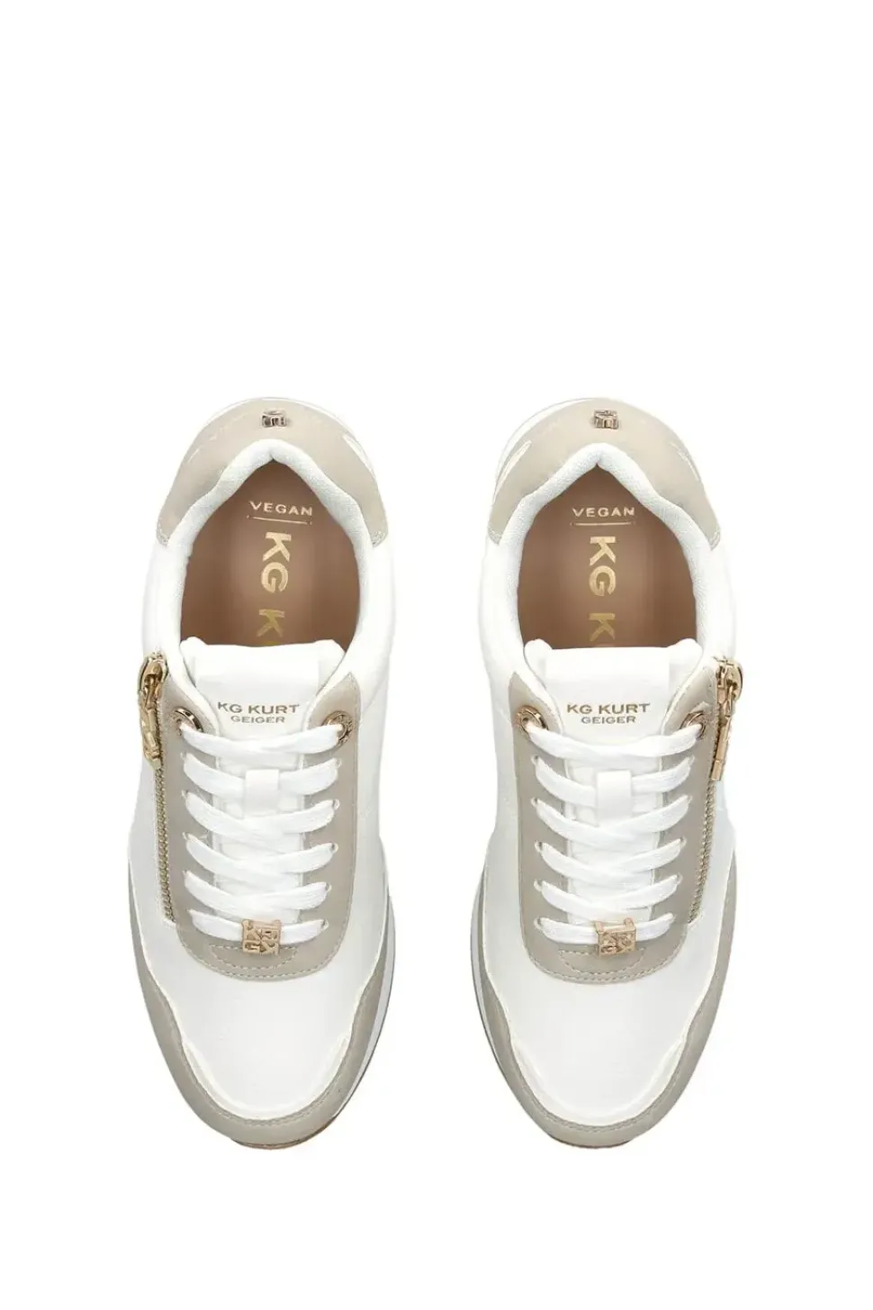 'Lina' Trainers