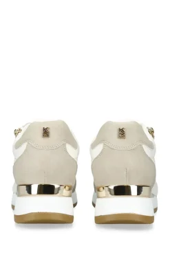'Lina' Trainers