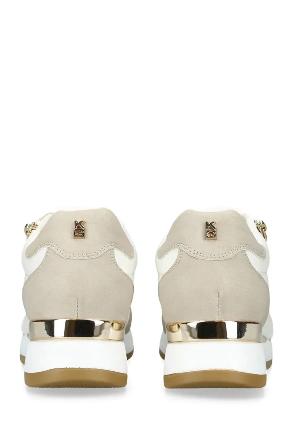 'Lina' Trainers