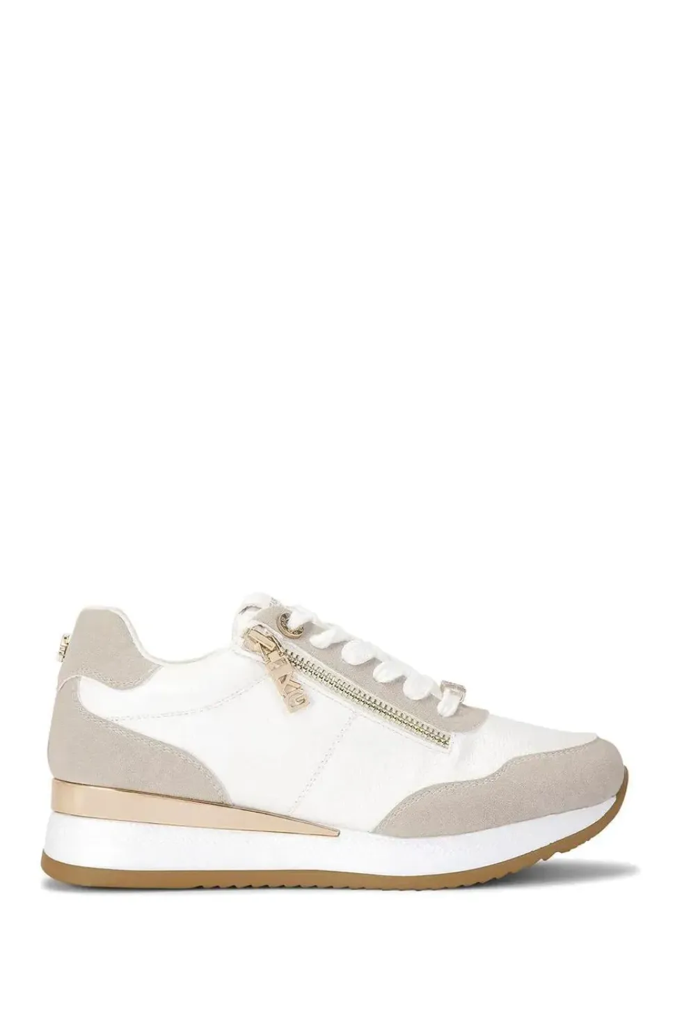 'Lina2' Trainers
