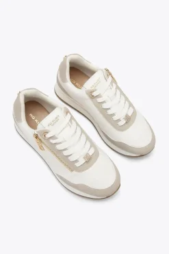 'Lina2'  Trainers
