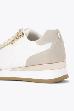 'Lina2' Trainers
