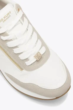 'Lina2' Trainers