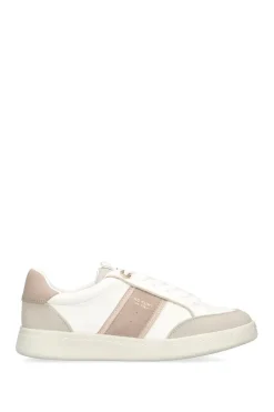 'Liza Skate' Trainers
