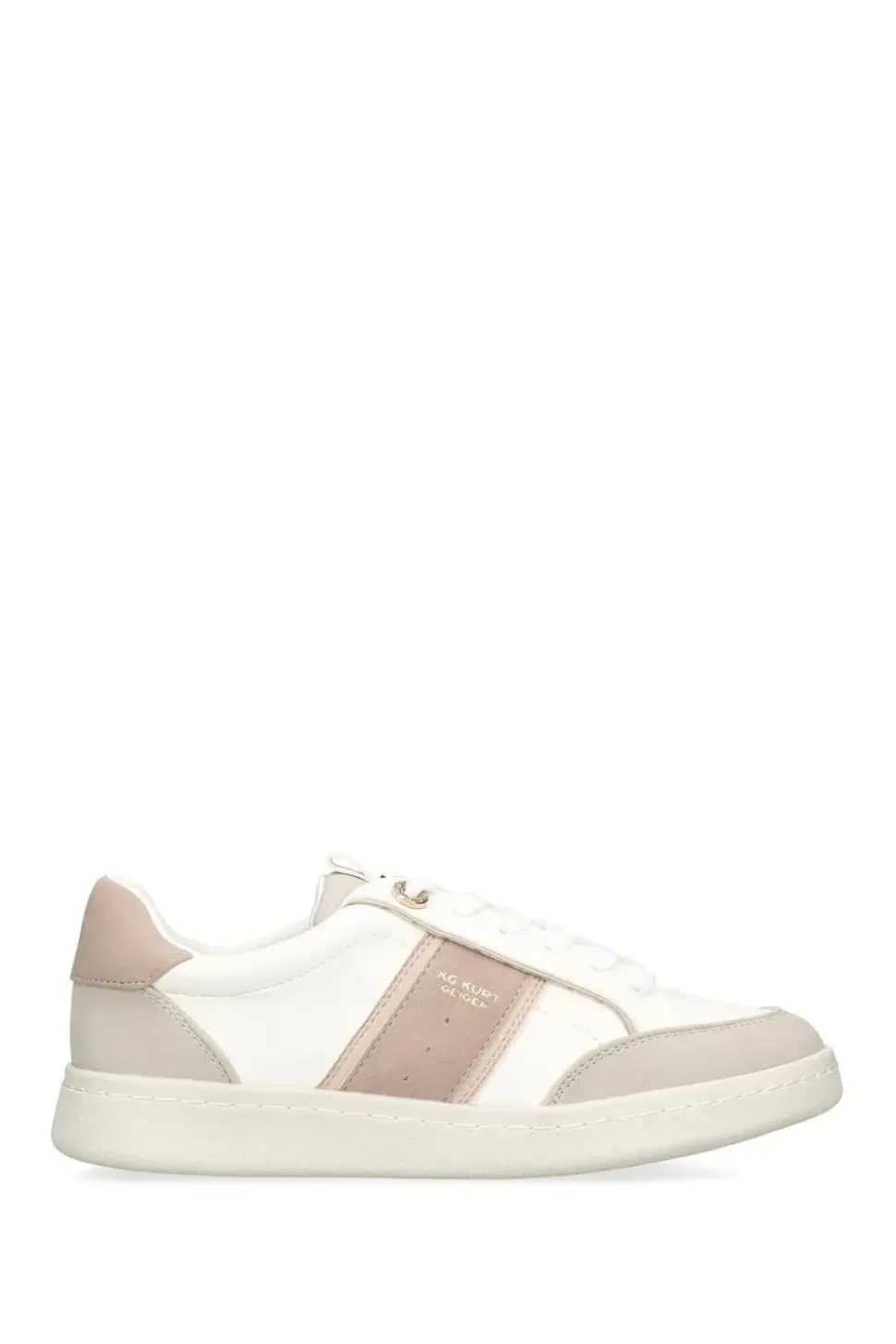 'Liza Skate' Trainers