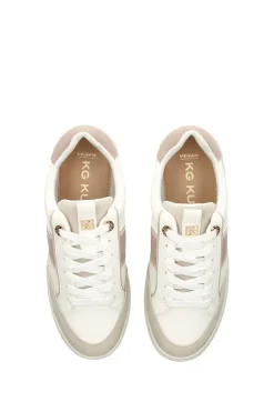 'Liza Skate'  Trainers