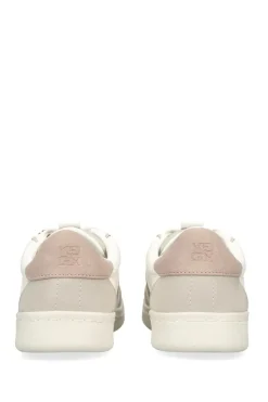 'Liza Skate' Trainers