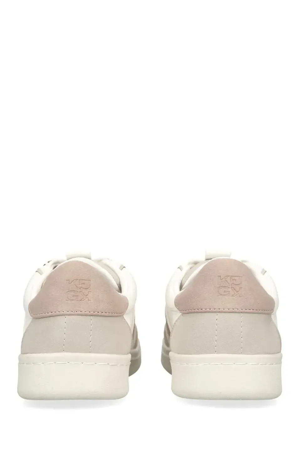 'Liza Skate' Trainers
