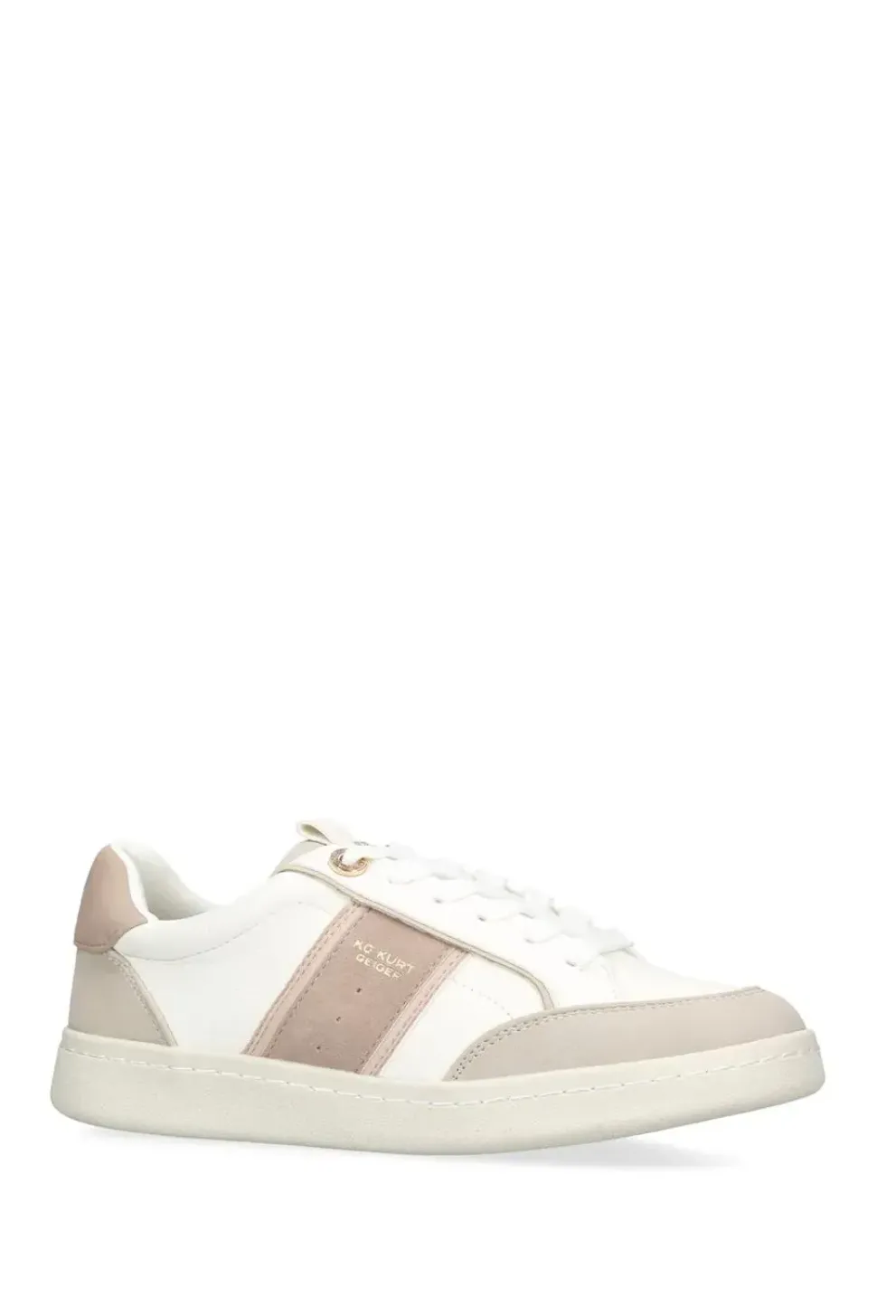 'Liza Skate' Trainers
