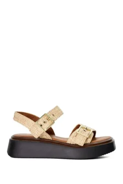 'Loells' Sandals