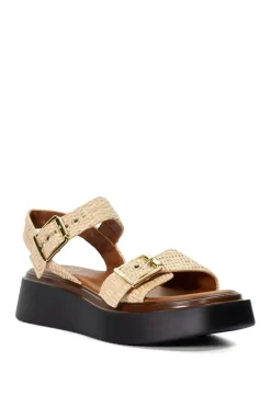 'Loells' Sandals