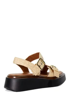'Loells' Sandals