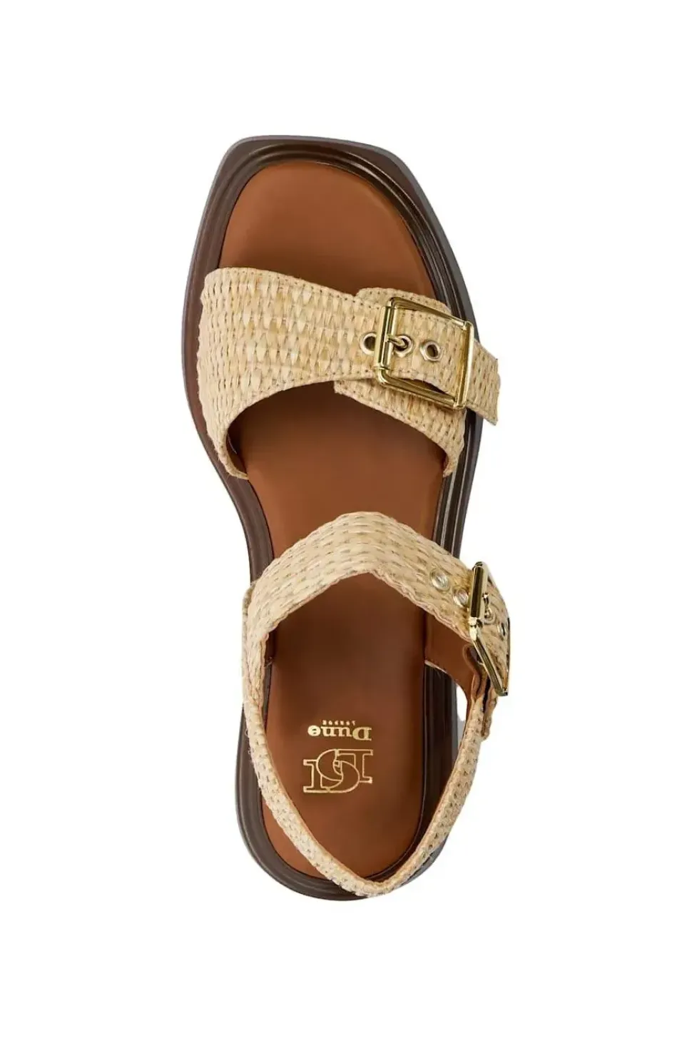 'Loells' Sandals