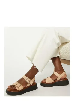 'Loells' Sandals