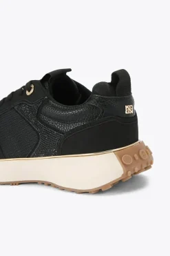 'Logan' Trainers