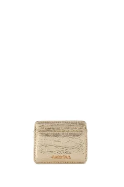 'Lola Cross Body' Bag