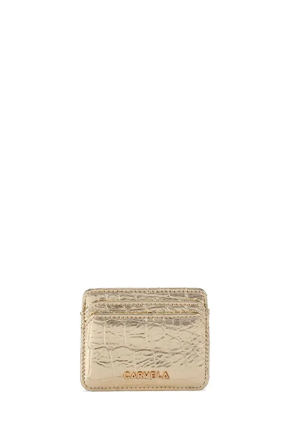 'Lola Cross Body' Bag