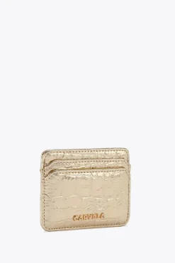 'Lola Cross Body'  Bag