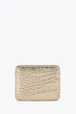 'Lola Cross Body' Bag