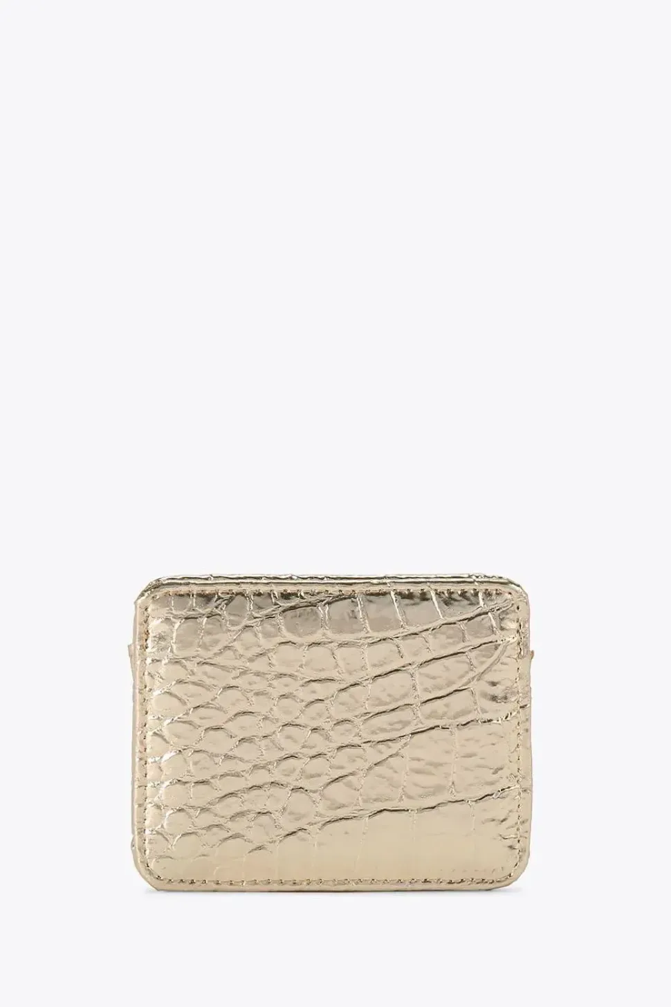 'Lola Cross Body' Bag