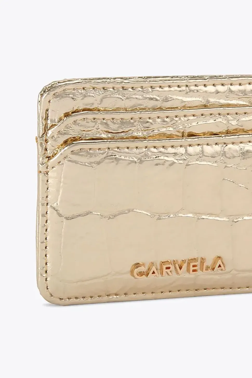 'Lola Cross Body' Bag