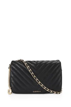 'Lola Shoulder Bag'