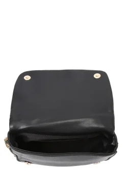 'Lola Shoulder Bag'