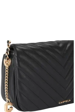 'Lola Shoulder Bag'
