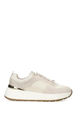 'Lola' Trainers