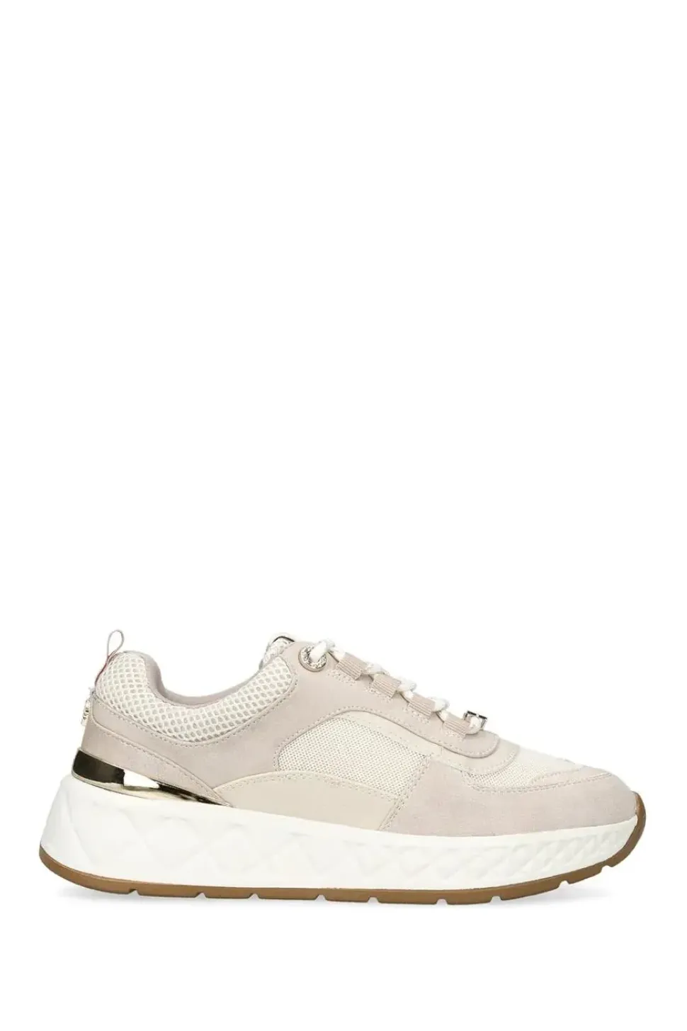 'Lola' Trainers