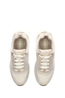 'Lola'  Trainers