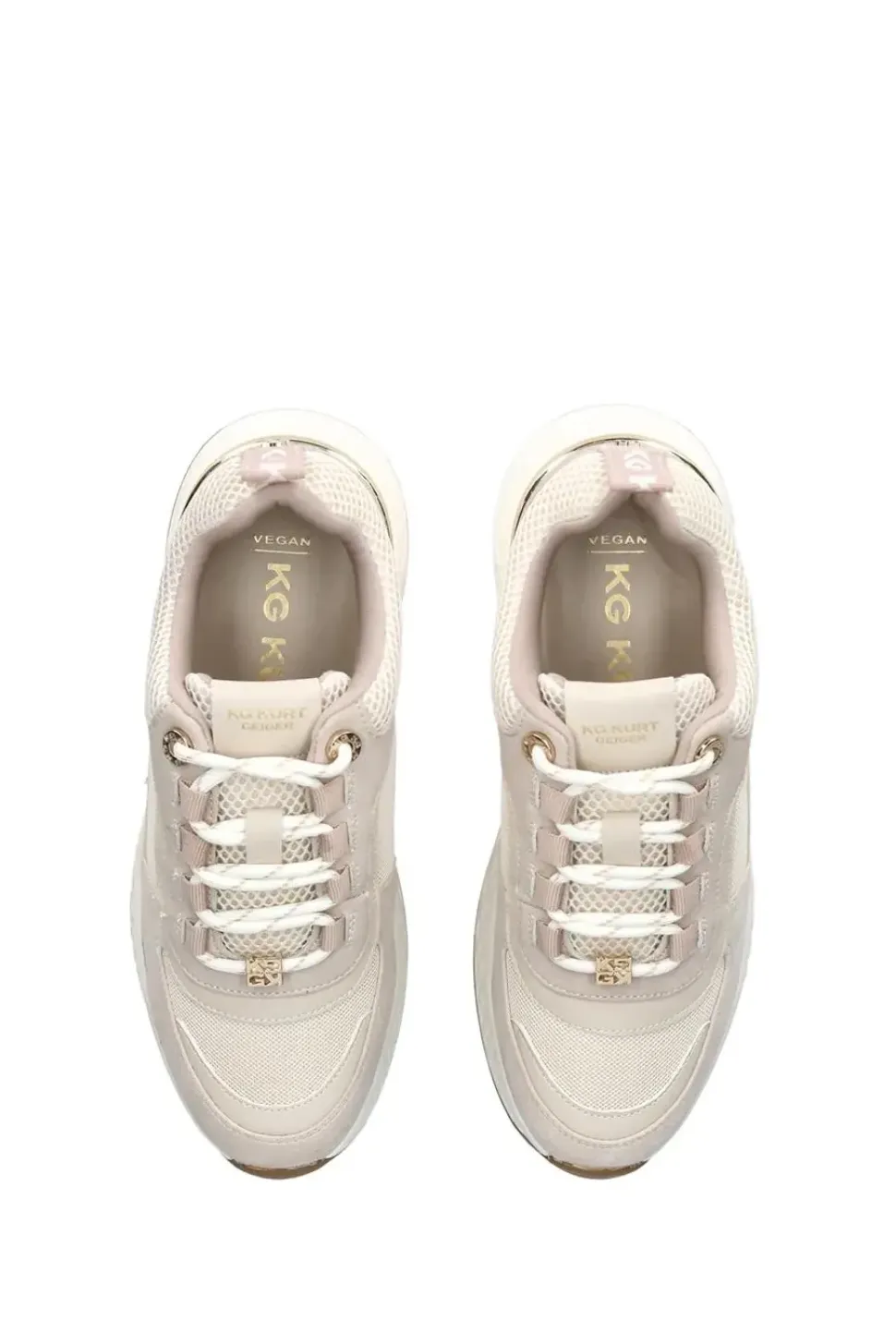 'Lola' Trainers
