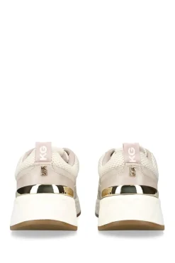 'Lola' Trainers