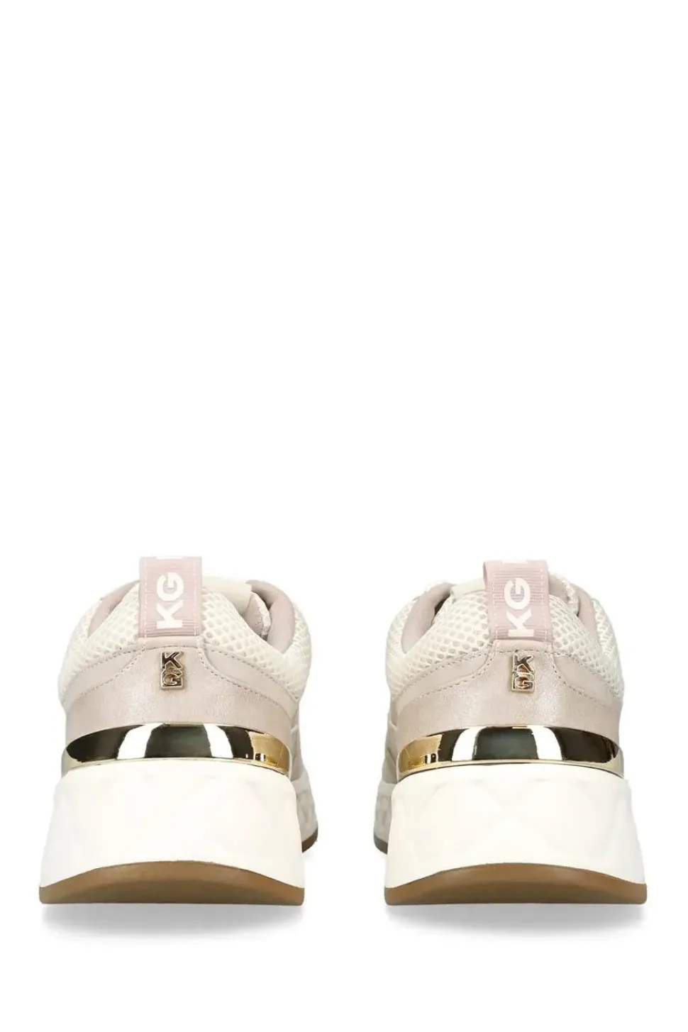 'Lola' Trainers
