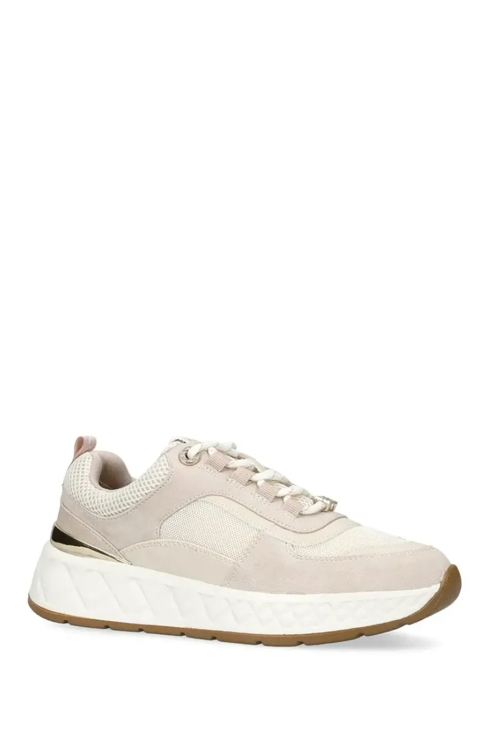 'Lola' Trainers