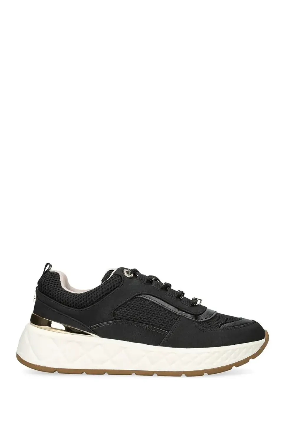 'Lola' Trainers
