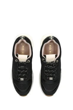 'Lola'  Trainers