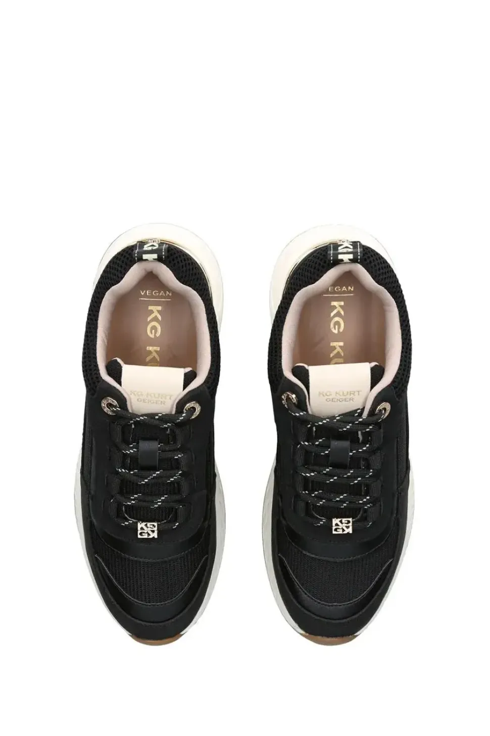 'Lola' Trainers