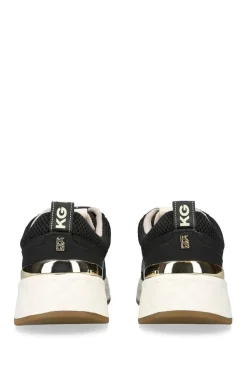 'Lola' Trainers