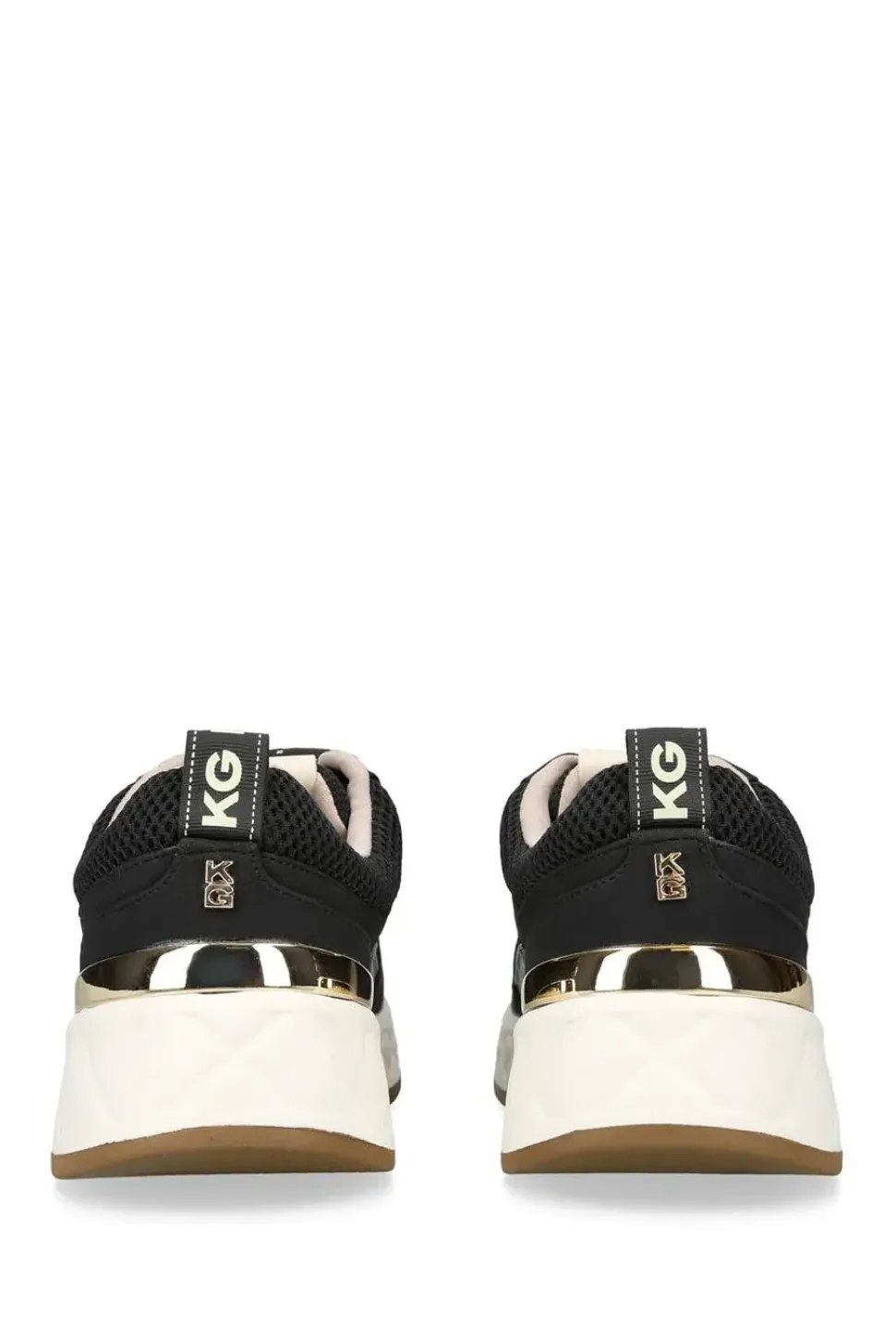 'Lola' Trainers